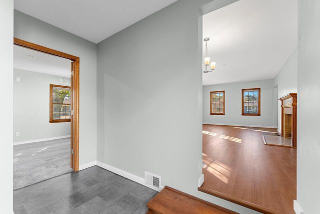 238 BELLE AVENUE, De Pere, WI 54115