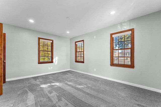 238 BELLE AVENUE, De Pere, WI 54115