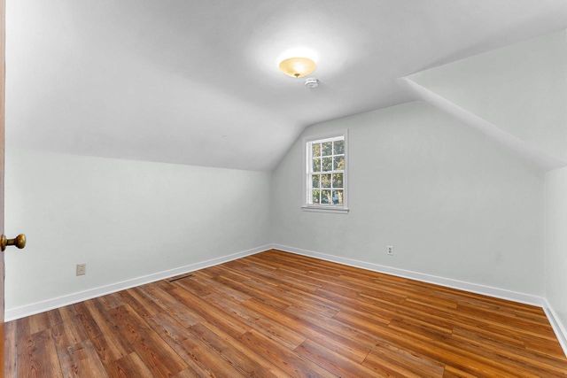 238 BELLE AVENUE, De Pere, WI 54115