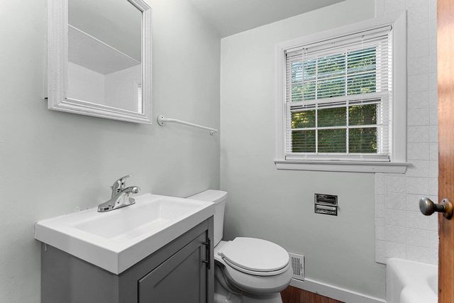 238 BELLE AVENUE, De Pere, WI 54115
