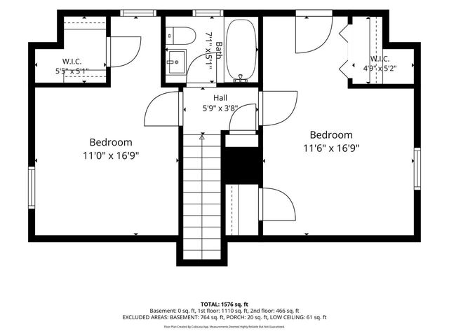 238 BELLE AVENUE, De Pere, WI 54115