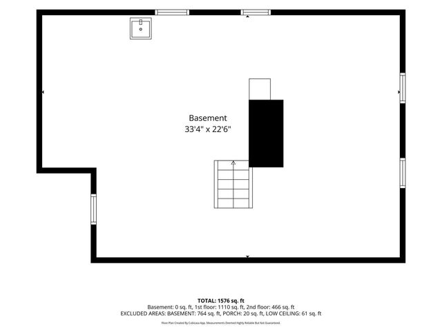 238 BELLE AVENUE, De Pere, WI 54115