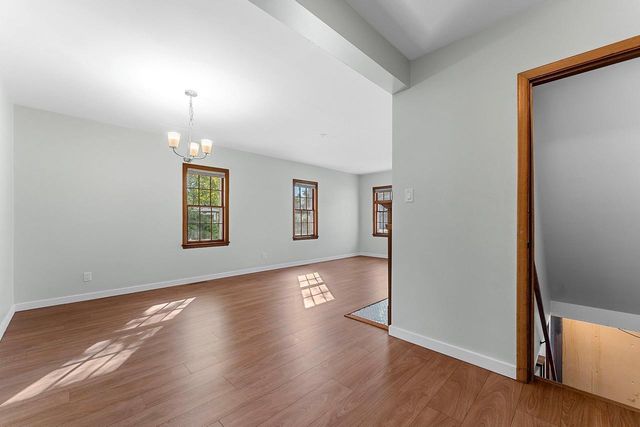238 BELLE AVENUE, De Pere, WI 54115