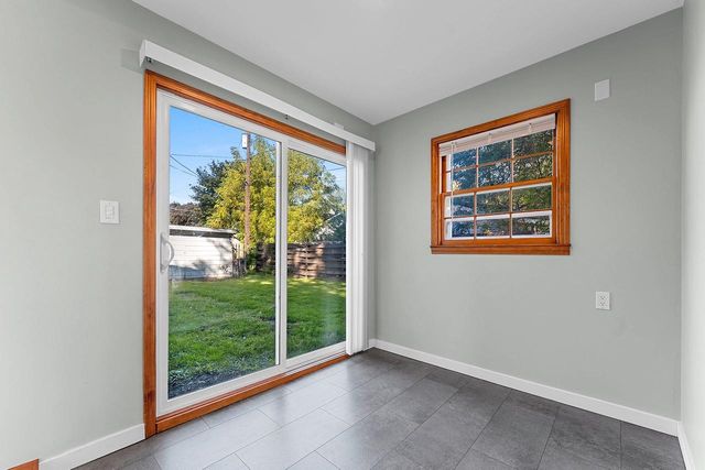 238 BELLE AVENUE, De Pere, WI 54115