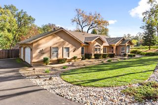 2405 Dunnings Rd, Shingle Springs, CA 95682