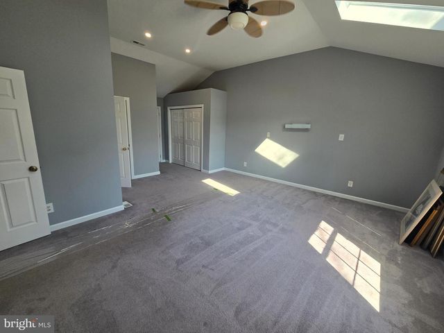 11 HOCKAMICK RD, Cookstown, NJ 08511