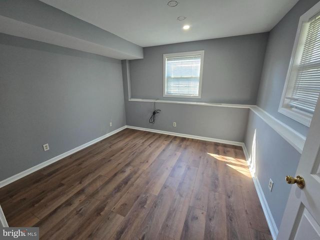 11 HOCKAMICK RD, Cookstown, NJ 08511