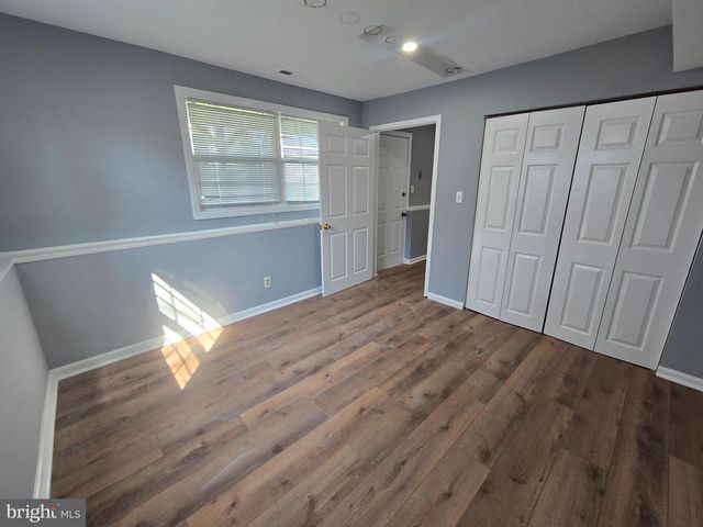 11 HOCKAMICK RD, Cookstown, NJ 08511