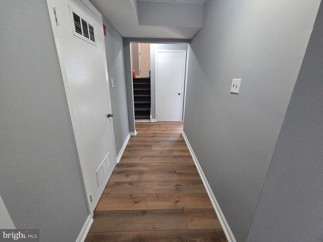 11 HOCKAMICK RD, Cookstown, NJ 08511