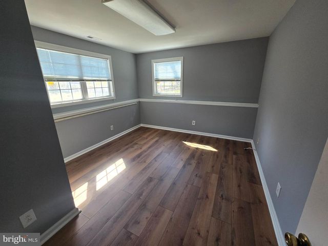 11 HOCKAMICK RD, Cookstown, NJ 08511