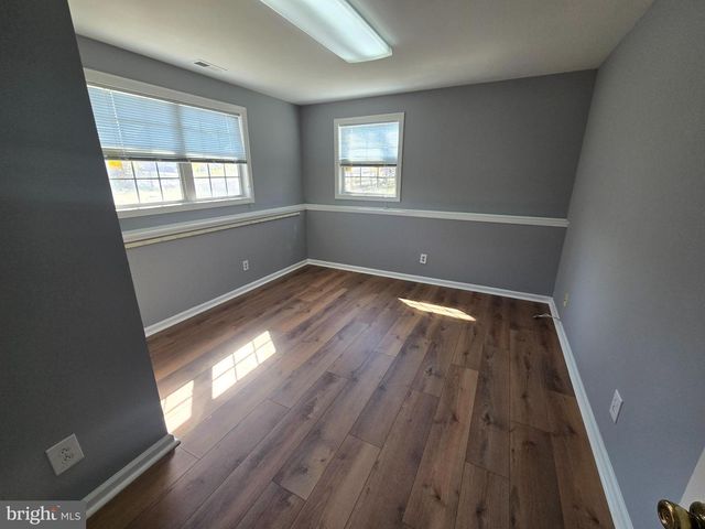 11 HOCKAMICK RD, Cookstown, NJ 08511