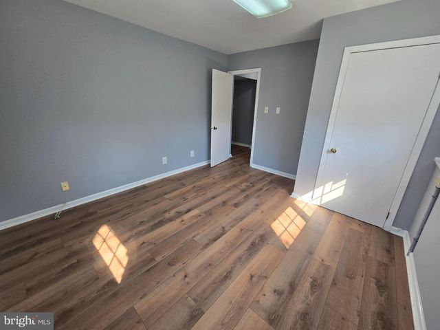 11 HOCKAMICK RD, Cookstown, NJ 08511