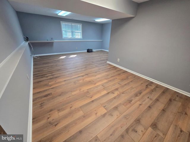 11 HOCKAMICK RD, Cookstown, NJ 08511