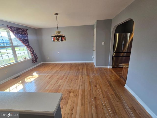 11 HOCKAMICK RD, Cookstown, NJ 08511