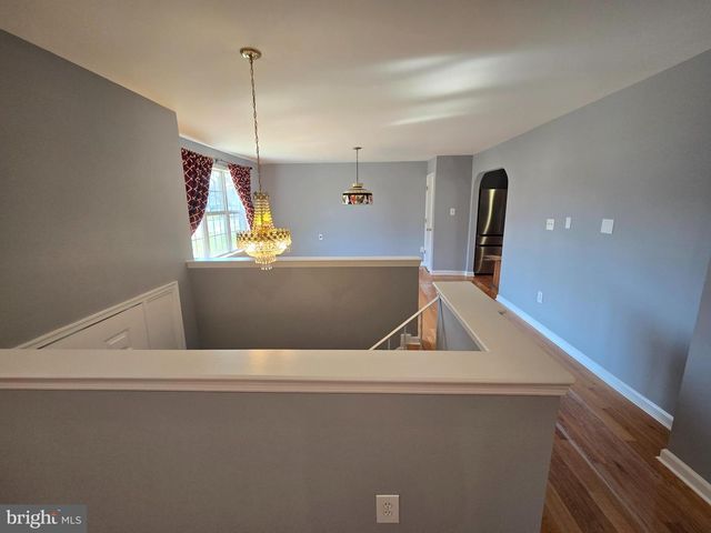 11 HOCKAMICK RD, Cookstown, NJ 08511