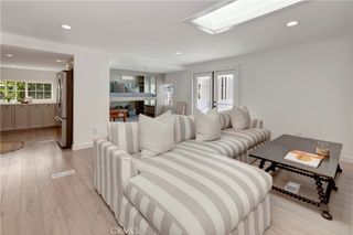 265 Mayflower, Newport Beach, CA 92660