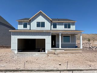 1486 W EVERBLOOMING DR #4075, Saratoga Springs, UT 84045