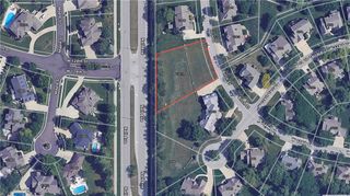 12812 Birch Street, Leawood, KS 66209