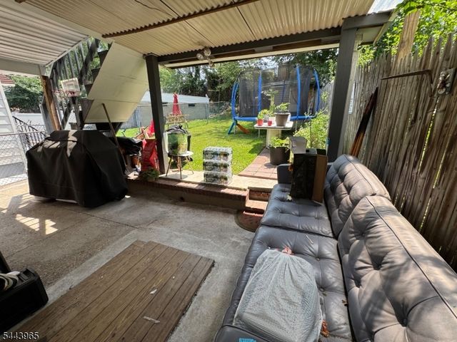 150 Spring St, City Of Orange Twp., NJ 07050