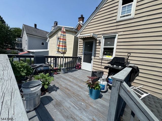 150 Spring St, City Of Orange Twp., NJ 07050