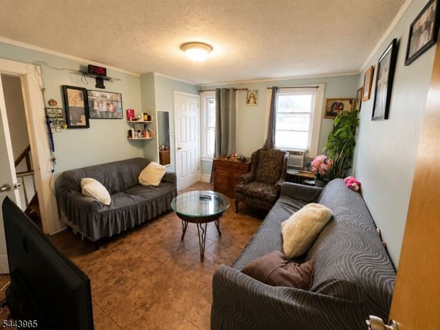 150 Spring St, City Of Orange Twp., NJ 07050