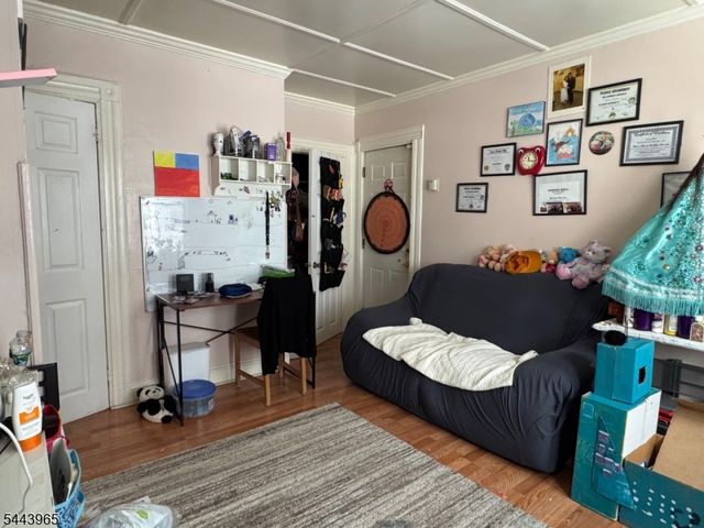 150 Spring St, City Of Orange Twp., NJ 07050
