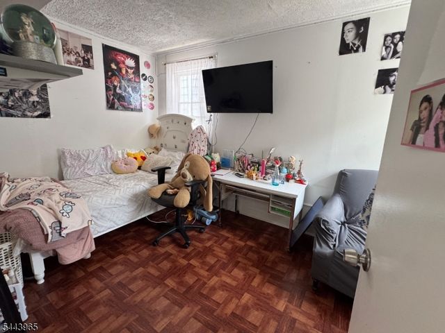 150 Spring St, City Of Orange Twp., NJ 07050