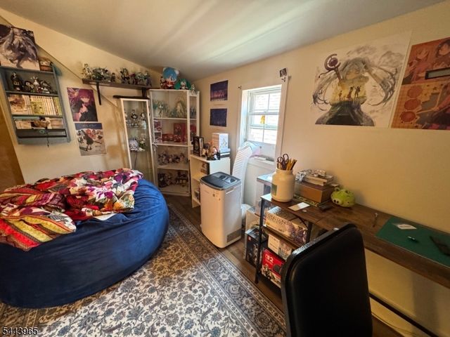 150 Spring St, City Of Orange Twp., NJ 07050