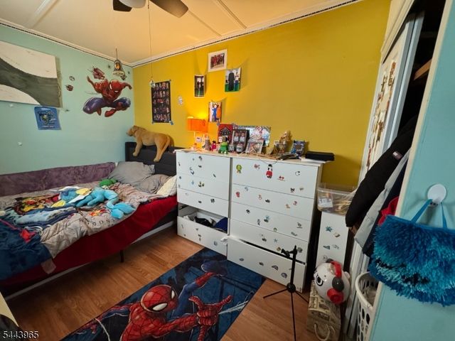 150 Spring St, City Of Orange Twp., NJ 07050