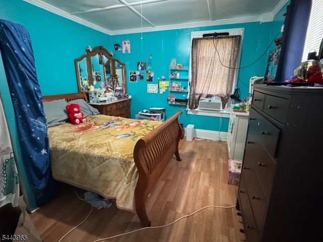150 Spring St, City Of Orange Twp., NJ 07050