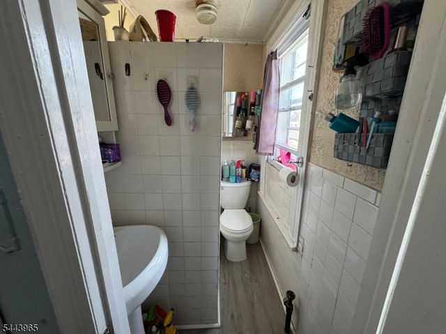 150 Spring St, City Of Orange Twp., NJ 07050