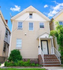 150 Spring St, City Of Orange Twp., NJ 07050