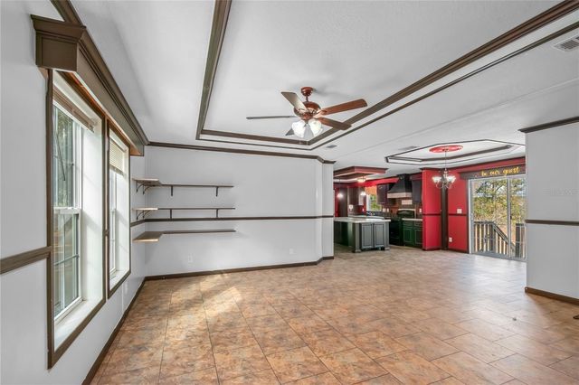 20606 NE 51ST LANE, Earleton, FL 32631