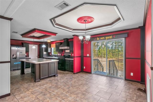 20606 NE 51ST LANE, Earleton, FL 32631