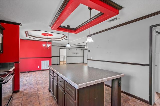 20606 NE 51ST LANE, Earleton, FL 32631