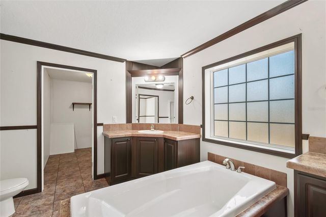 20606 NE 51ST LANE, Earleton, FL 32631