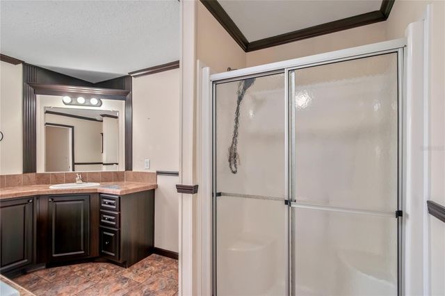 20606 NE 51ST LANE, Earleton, FL 32631