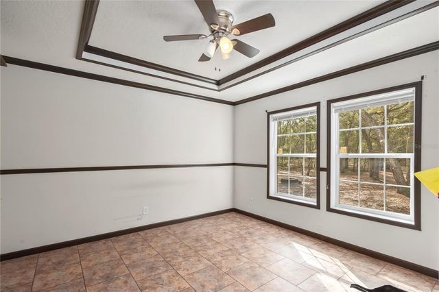 20606 NE 51ST LANE, Earleton, FL 32631