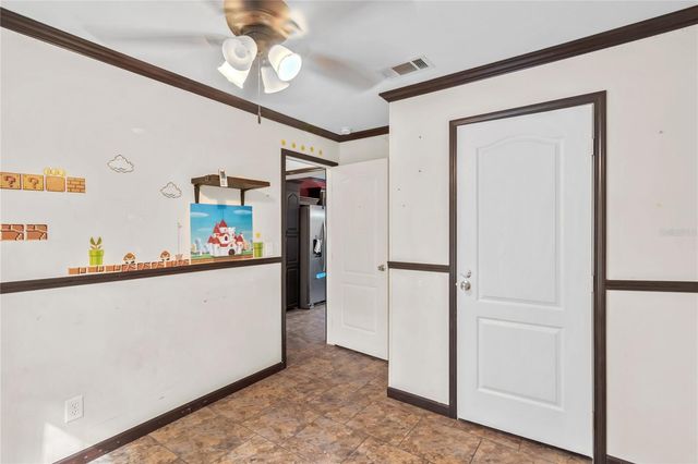 20606 NE 51ST LANE, Earleton, FL 32631