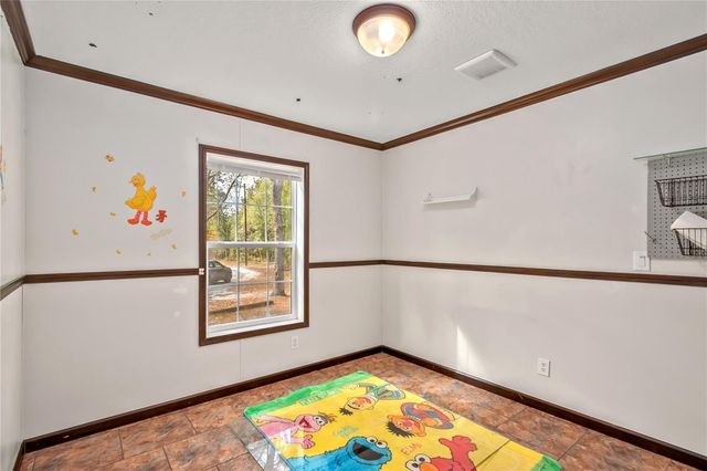 20606 NE 51ST LANE, Earleton, FL 32631