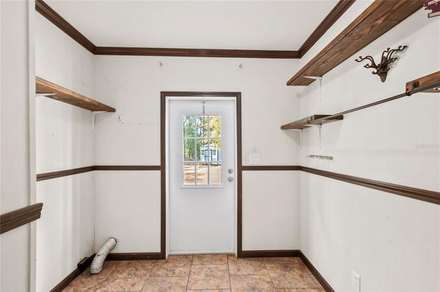 20606 NE 51ST LANE, Earleton, FL 32631