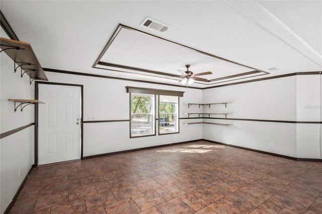 20606 NE 51ST LANE, Earleton, FL 32631