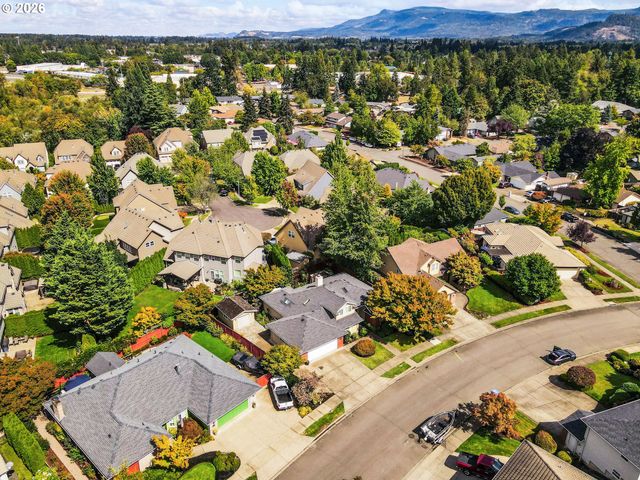 2155 RIDGEWAY Dr, Eugene, OR 97401