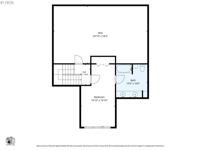 2155 RIDGEWAY Dr, Eugene, OR 97401