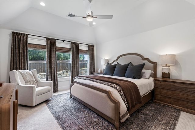 4840 Cumberland Circle, Carrollton, TX 75010