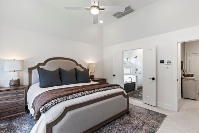4840 Cumberland Circle, Carrollton, TX 75010