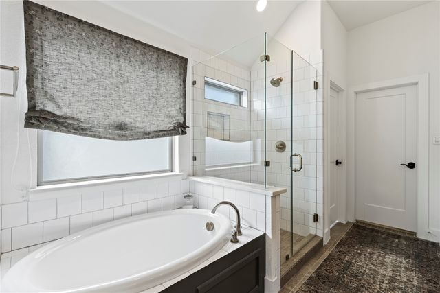 4840 Cumberland Circle, Carrollton, TX 75010