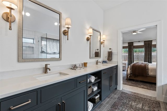 4840 Cumberland Circle, Carrollton, TX 75010