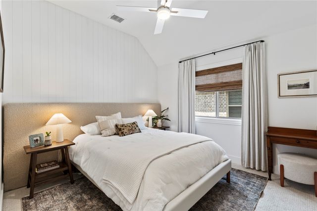 4840 Cumberland Circle, Carrollton, TX 75010