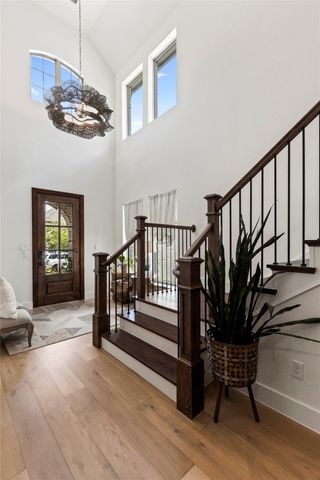4840 Cumberland Circle, Carrollton, TX 75010